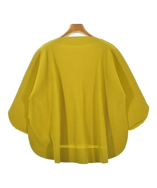 me ISSEY MIYAKE เสื้อสตรี