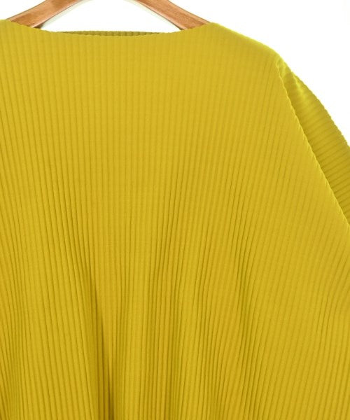me ISSEY MIYAKE เสื้อสตรี