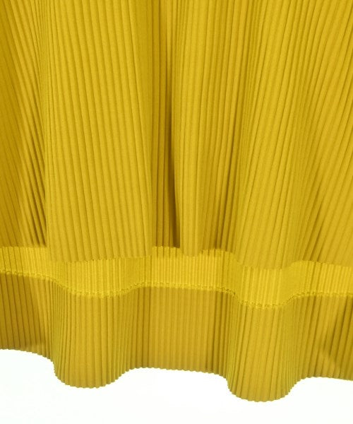 me ISSEY MIYAKE เสื้อสตรี