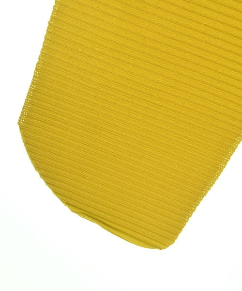 me ISSEY MIYAKE เสื้อสตรี