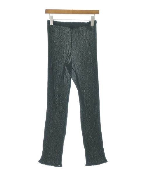 me ISSEY MIYAKE กางเกง อื่น
