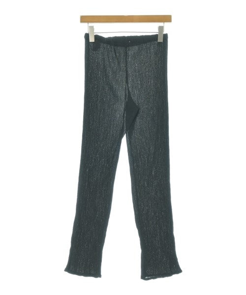 me ISSEY MIYAKE กางเกง อื่น