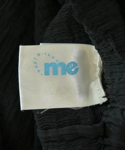 me ISSEY MIYAKE กางเกง อื่น
