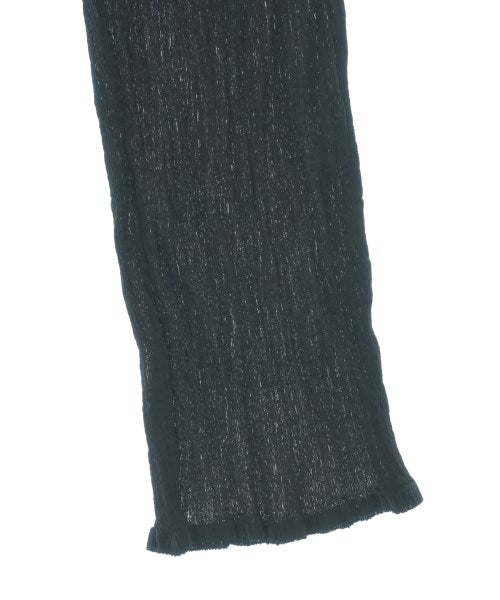 me ISSEY MIYAKE กางเกง อื่น