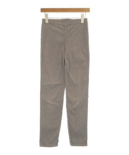 me ISSEY MIYAKE กางเกง อื่น