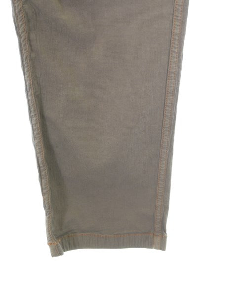 me ISSEY MIYAKE กางเกง อื่น