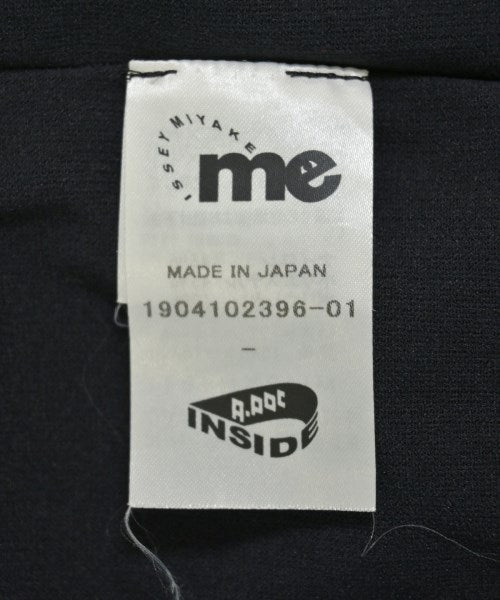 me ISSEY MIYAKE เสื้อกล้าม
