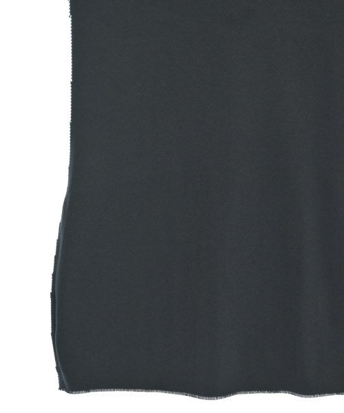 me ISSEY MIYAKE เสื้อกล้าม