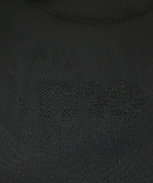 me ISSEY MIYAKE เสื้อกล้าม