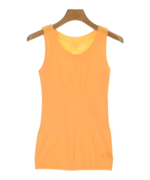 me ISSEY MIYAKE เสื้อกล้าม