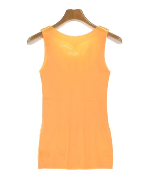 me ISSEY MIYAKE เสื้อกล้าม