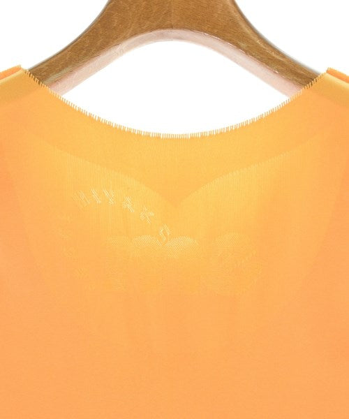 me ISSEY MIYAKE เสื้อกล้าม