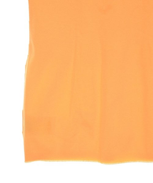 me ISSEY MIYAKE เสื้อกล้าม