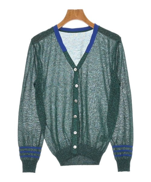 me ISSEY MIYAKE เสื้อคาร์ดิแกน