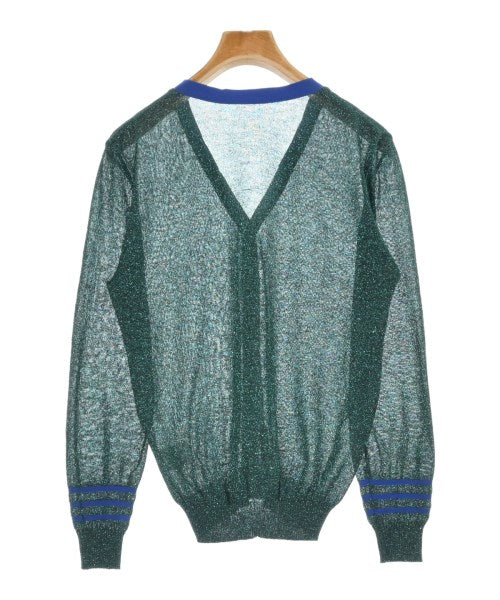 me ISSEY MIYAKE เสื้อคาร์ดิแกน