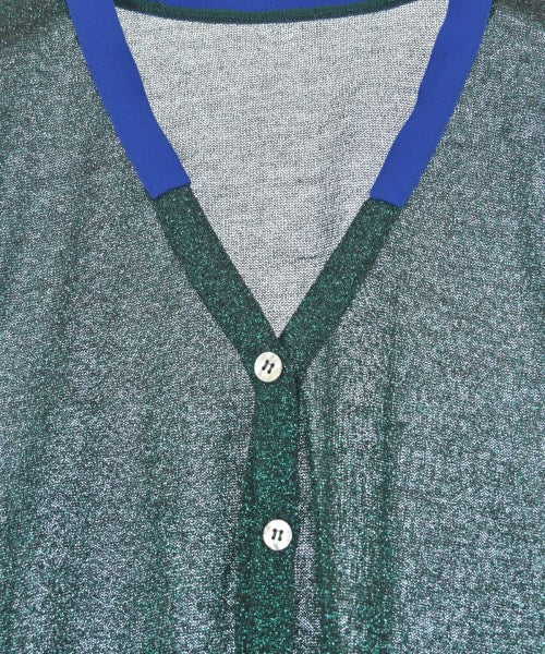 me ISSEY MIYAKE เสื้อคาร์ดิแกน
