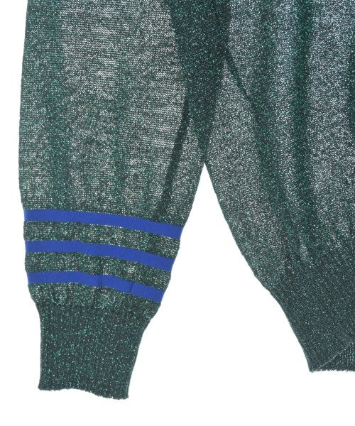 me ISSEY MIYAKE เสื้อคาร์ดิแกน