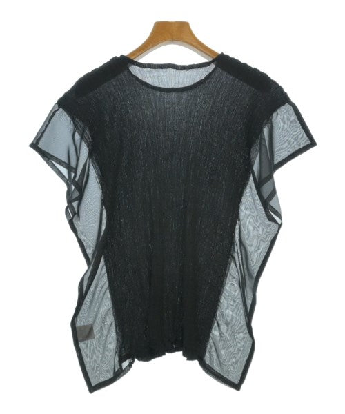 me ISSEY MIYAKE เสื้อสตรี