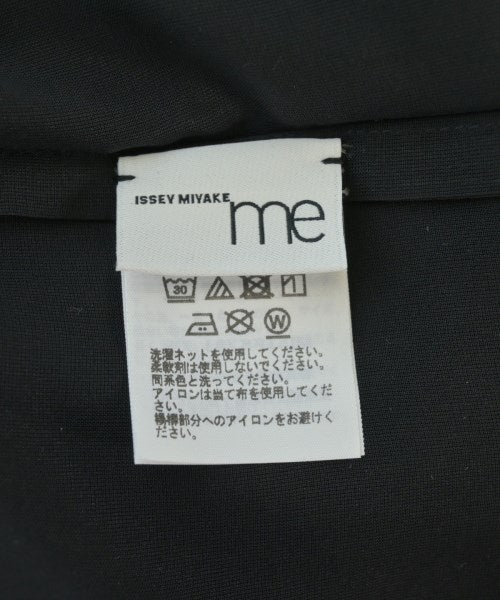 me ISSEY MIYAKE เสื้อสตรี
