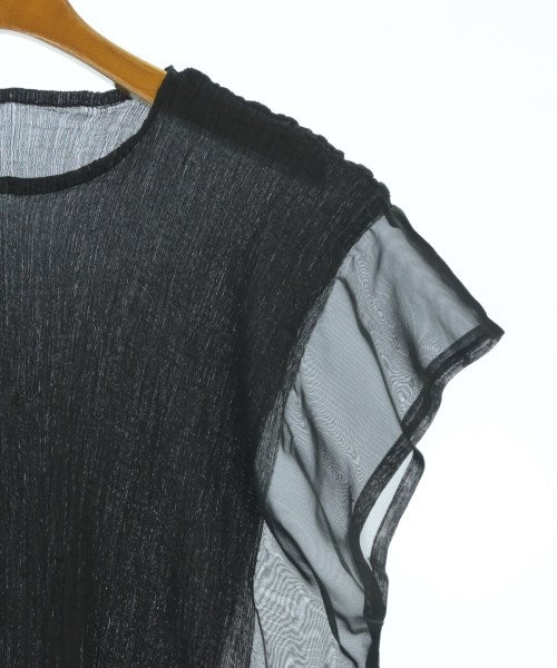 me ISSEY MIYAKE เสื้อสตรี