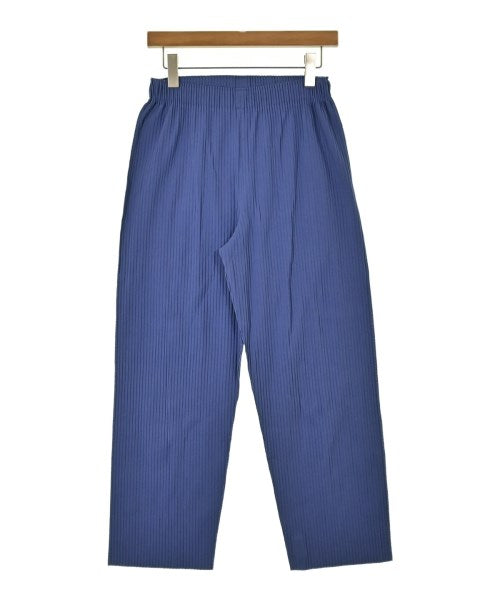 me ISSEY MIYAKE กางเกง อื่น