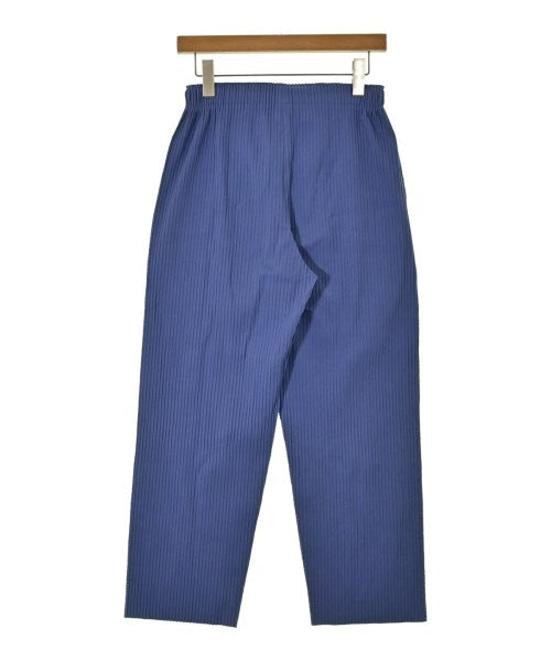 me ISSEY MIYAKE กางเกง อื่น