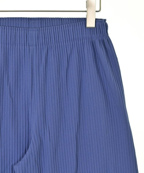 me ISSEY MIYAKE กางเกง อื่น