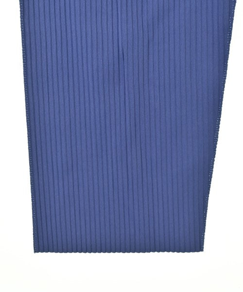 me ISSEY MIYAKE กางเกง อื่น