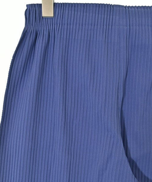 me ISSEY MIYAKE กางเกง อื่น