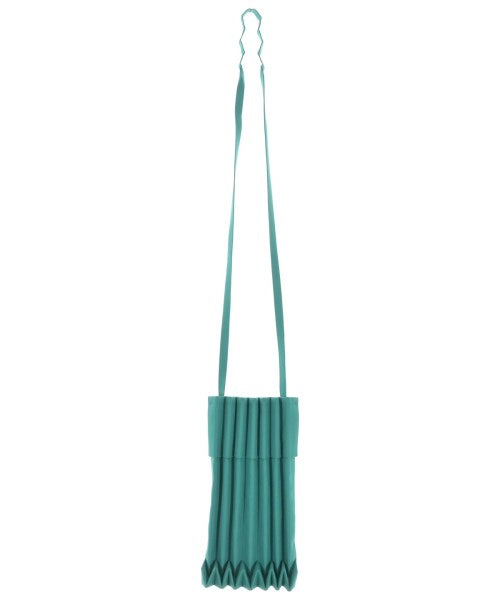 me ISSEY MIYAKE กระเป๋าสะพาย