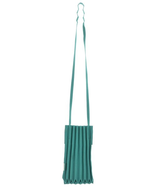 me ISSEY MIYAKE กระเป๋าสะพาย