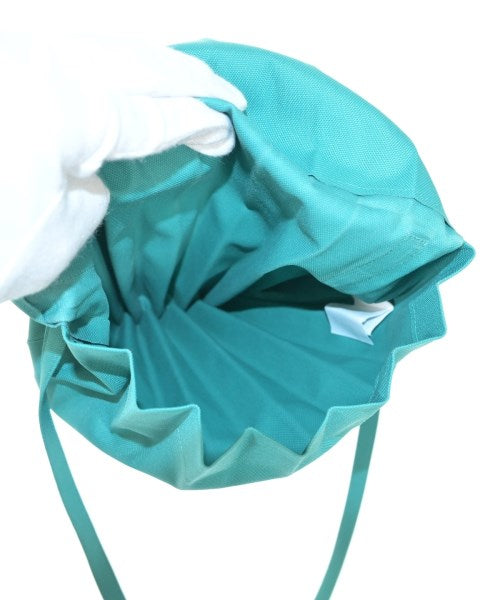 me ISSEY MIYAKE กระเป๋าสะพาย