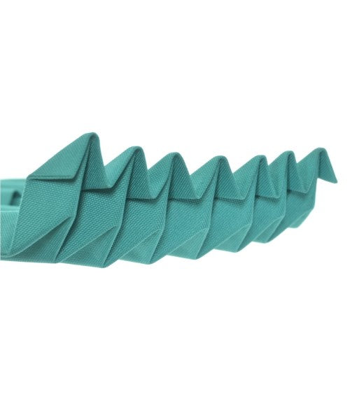 me ISSEY MIYAKE กระเป๋าสะพาย