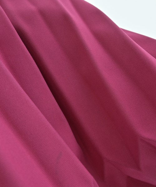 me ISSEY MIYAKE กระเป๋าถือขนาดใหญ่