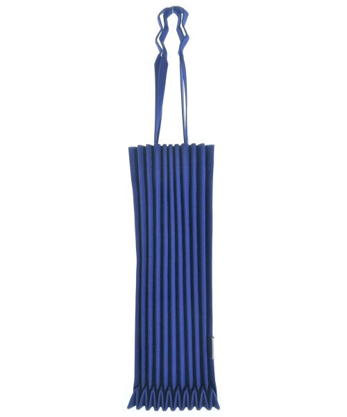 me ISSEY MIYAKE กระเป๋าถือขนาดใหญ่