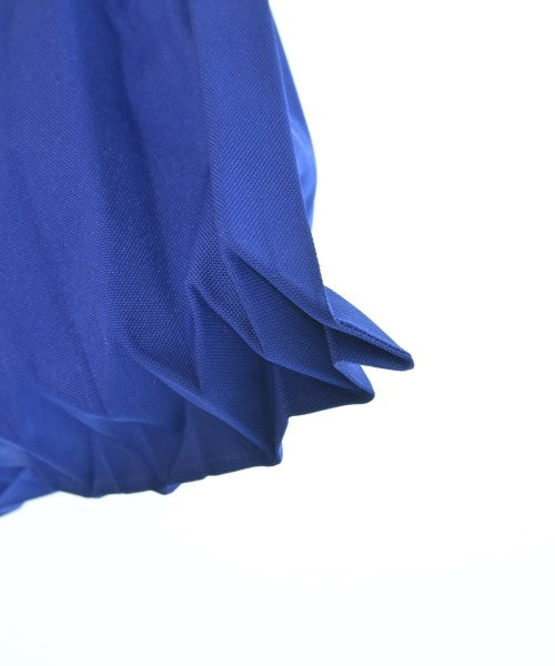 me ISSEY MIYAKE กระเป๋าถือขนาดใหญ่