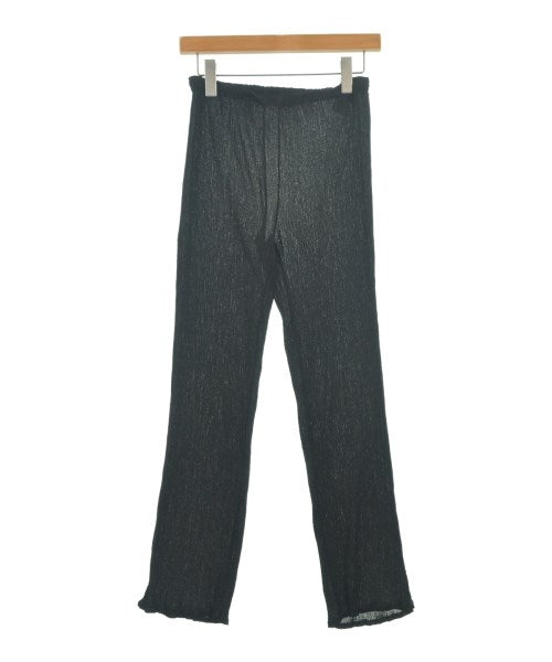 me ISSEY MIYAKE กางเกง อื่น