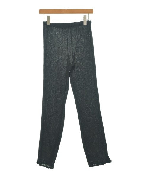 me ISSEY MIYAKE กางเกง อื่น