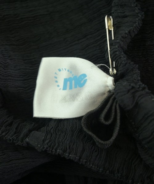 me ISSEY MIYAKE กางเกง อื่น