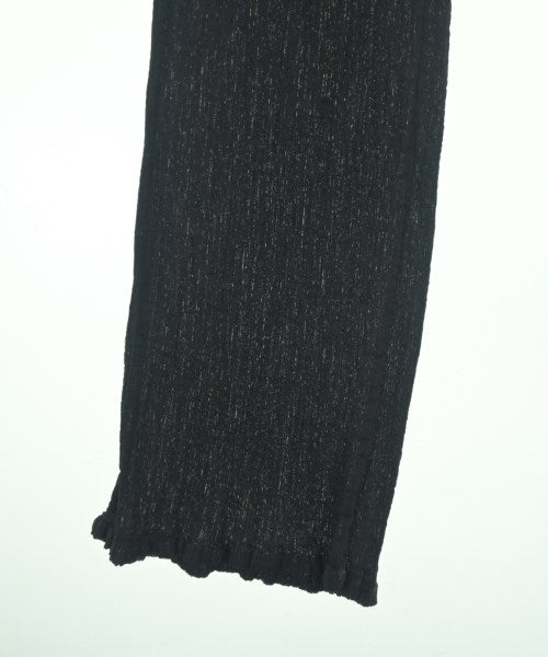 me ISSEY MIYAKE กางเกง อื่น