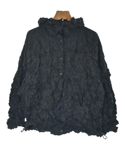 me ISSEY MIYAKE แจ็คเก็ตเบลาส์ อื่น