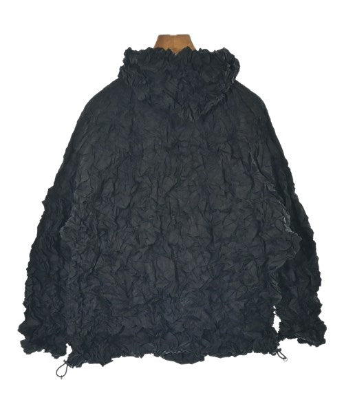 me ISSEY MIYAKE แจ็คเก็ตเบลาส์ อื่น