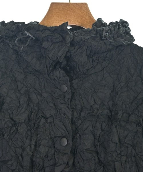 me ISSEY MIYAKE แจ็คเก็ตเบลาส์ อื่น