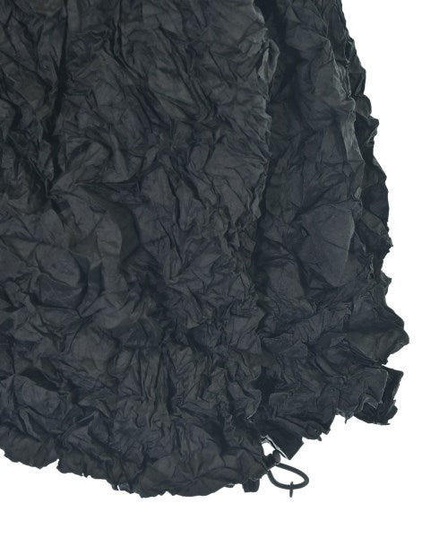 me ISSEY MIYAKE แจ็คเก็ตเบลาส์ อื่น