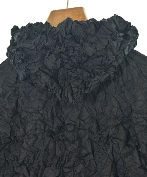 me ISSEY MIYAKE แจ็คเก็ตเบลาส์ อื่น