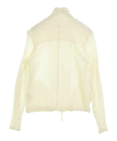 me ISSEY MIYAKE แจ็คเก็ตเบลาส์