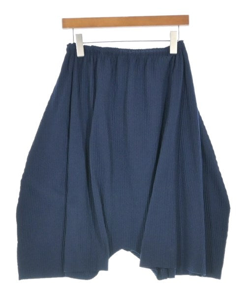 me ISSEY MIYAKE กางเกง 5 ส่วน