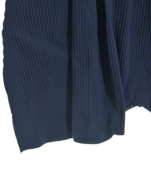 me ISSEY MIYAKE กางเกง 5 ส่วน
