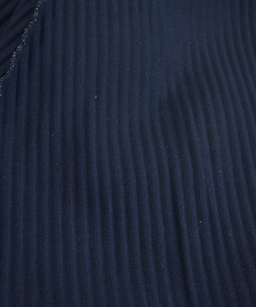 me ISSEY MIYAKE กางเกง 5 ส่วน