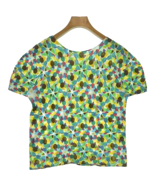 me ISSEY MIYAKE เสื้อสตรี